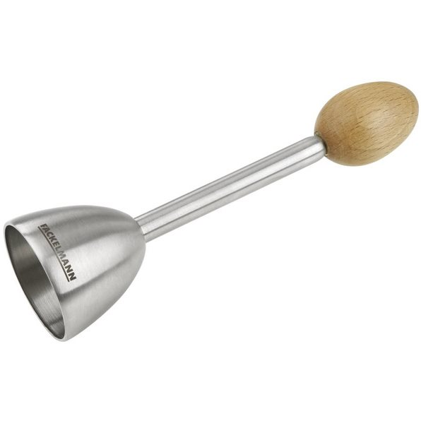 FACKELMANN tojás szeletelő (41875)