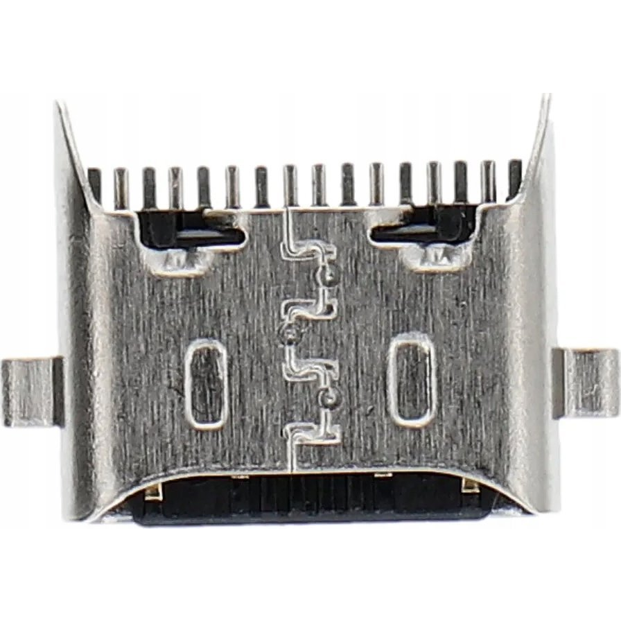 Töltőcsatlakozó Samsung Galaxy A14 4G/A21 [ORI] ( )