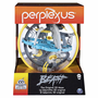 Games PRP PPN Perplexus Beast F19 UPCX GML Labirintus puzzle játék