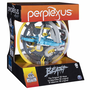 Games PRP PPN Perplexus Beast F19 UPCX GML Labirintus puzzle játék