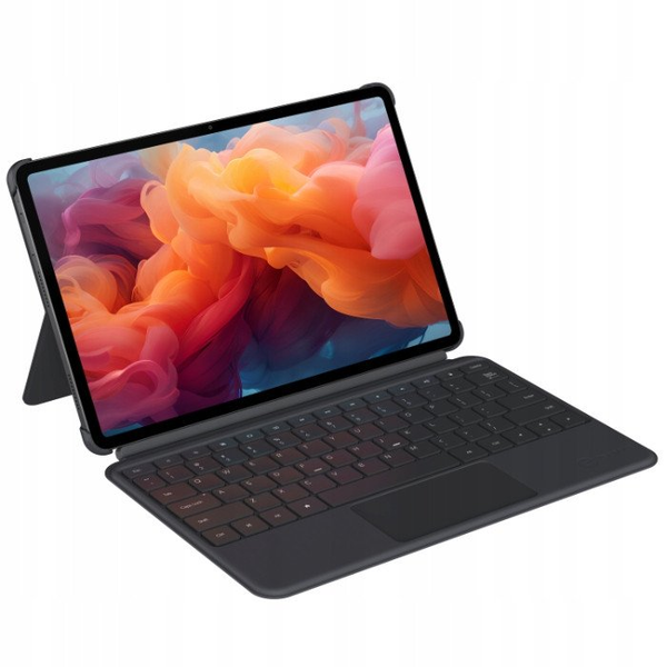Techbite SmartBoard III 12 LTE 8GB/128GB + billentyűzet