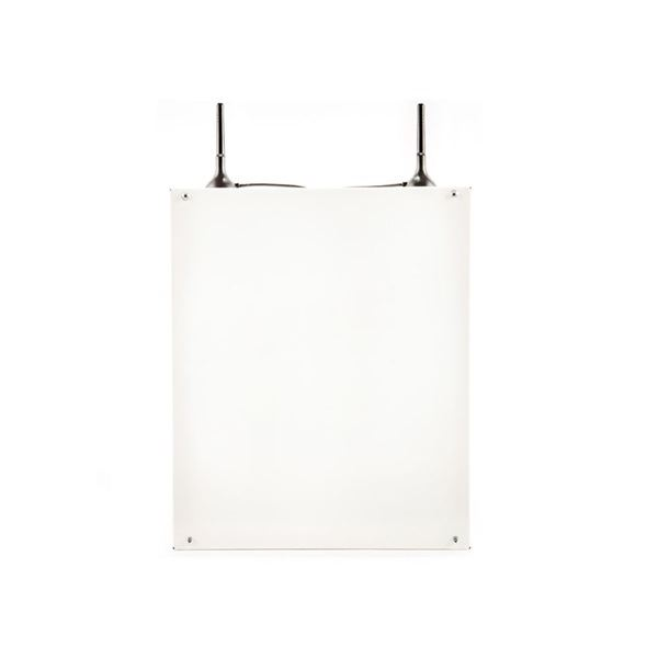 TELL Dualcom SIA IP KIT 4G kontaktusvezérelt kommunikátor (KA0434) (KA0434)