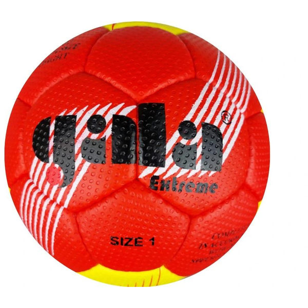 Gala BH1053 Extreme kézilabda - junior