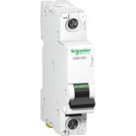 Schneider Electric A9N61505 kredsløbsafbryder 1