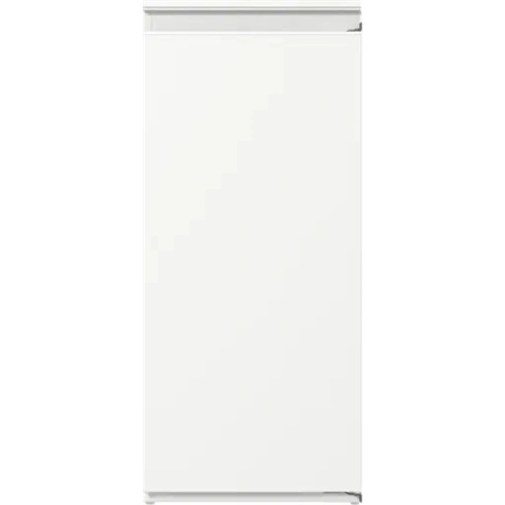 Gorenje RI512E41 frigorífico Integrado 197 L Blanco