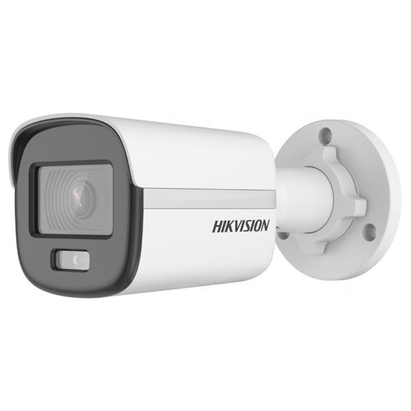 Hikvision IP kamera (DS-2CD1047G0-L(2.8MM))
