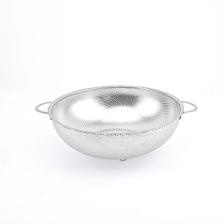 TOO KT-20-S Szűrő (KT-20-S)