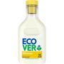 ECOVER Gardénia &amp; Vanília 750 ml (25 mosás)
