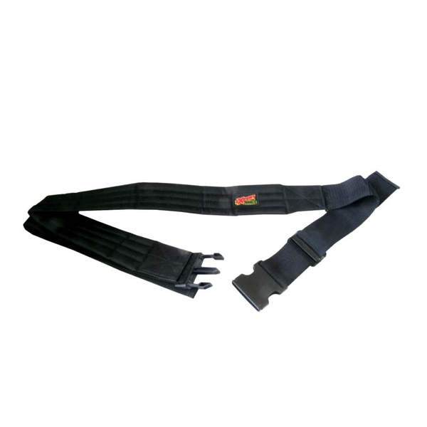 Modeco Pas monterski MN-03-401