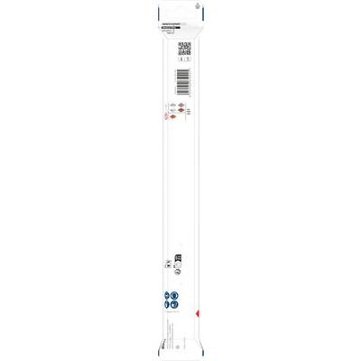 Bosch PRO HEX-5 betonfúró 8x250x300mm 2608706987