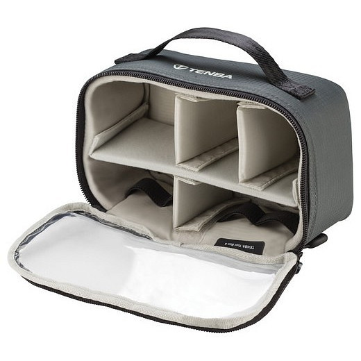 TENBA Tool Box 4