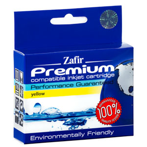 Cartuș de cerneală galben Zafír Epson T3364 33XL