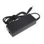 Зарядно устройство за лаптоп Green Cell PRO Charger / AC Adapter за Samsung NP-P50 NP-P60 NP-M70 Pro R510, R530, R540, R580, RV511, 19V, 4.74A