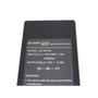 Зарядно устройство за лаптоп Green Cell PRO Charger / AC Adapter за Samsung NP-P50 NP-P60 NP-M70 Pro R510, R530, R540, R580, RV511, 19V, 4.74A