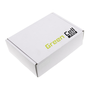 Зарядно устройство за лаптоп Green Cell PRO Charger / AC Adapter за Samsung NP-P50 NP-P60 NP-M70 Pro R510, R530, R540, R580, RV511, 19V, 4.74A