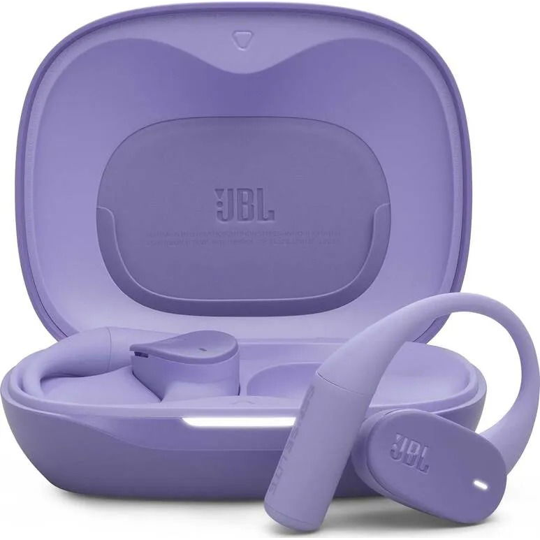 JBL SENSE LITE Purple (JBLSENSELITEPUR)