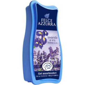FELCE AZZURRA Levendula 140 g