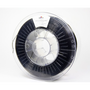 Филамент Spectrum 3D, Premium PET-G, 1,75 mm, черен/прозрачен