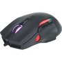 Herná myš Marvo G945 Pro RGB 10000 DPI čierna