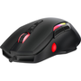 Herná myš Marvo G945 Pro RGB 10000 DPI čierna