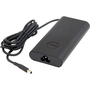 DELL 332-1829 захранващ адаптор и инвертор На закрито 135 W Черен