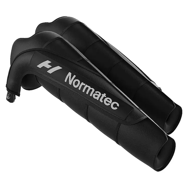 Normatec 3 Arms Kompressziós Kartartó (2db)
