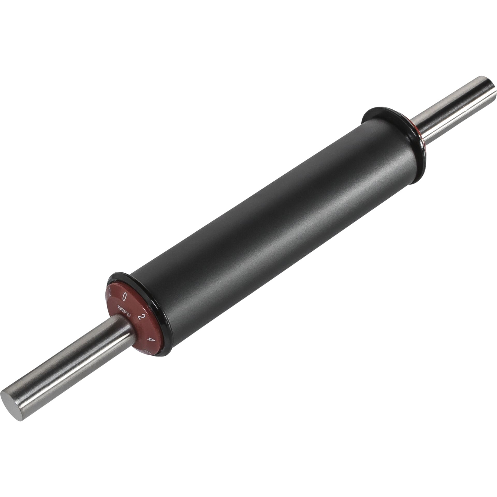 Gefu 14620 TésztaNyújtó henger (14620)