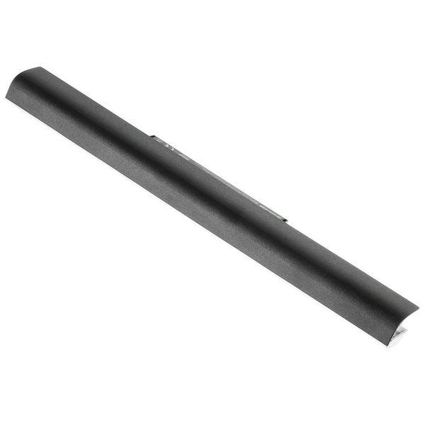 Green Cell HP94 HP ProBook Notebook akkumulátor 2200 mAh