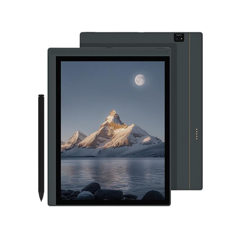 BIGME B1051C CL Lite 10