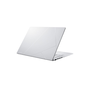 ASUS Zenbook 14 UX3402VA-KM501W Laptop Win 11 Home ezüst