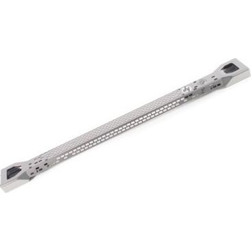 HPE 1U Gen10 Bezel Kit