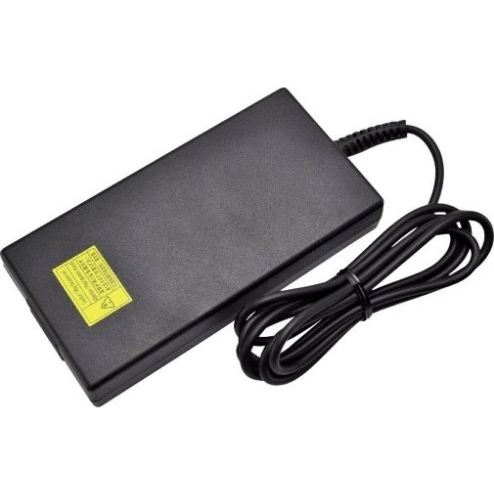 Acer KP.13503.007 adaptoare și invertoare de curent