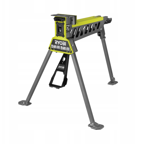 Ryobi unverzális állvány RSTSJ150 0-95cm