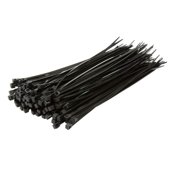 LogiLink cable tie