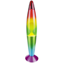 Rabalux Lollipop Rainbow 7011