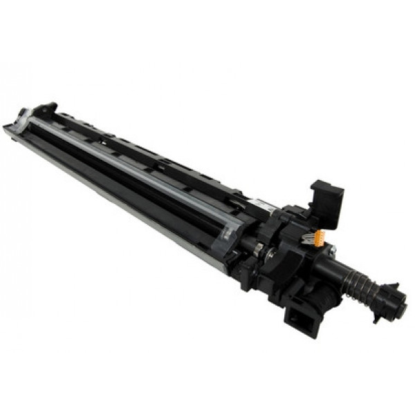 Utángyártott Felújított MINOLTA C258 Developer UNIT MAG GEN ( REMAN ) (DEVKM258MGM)