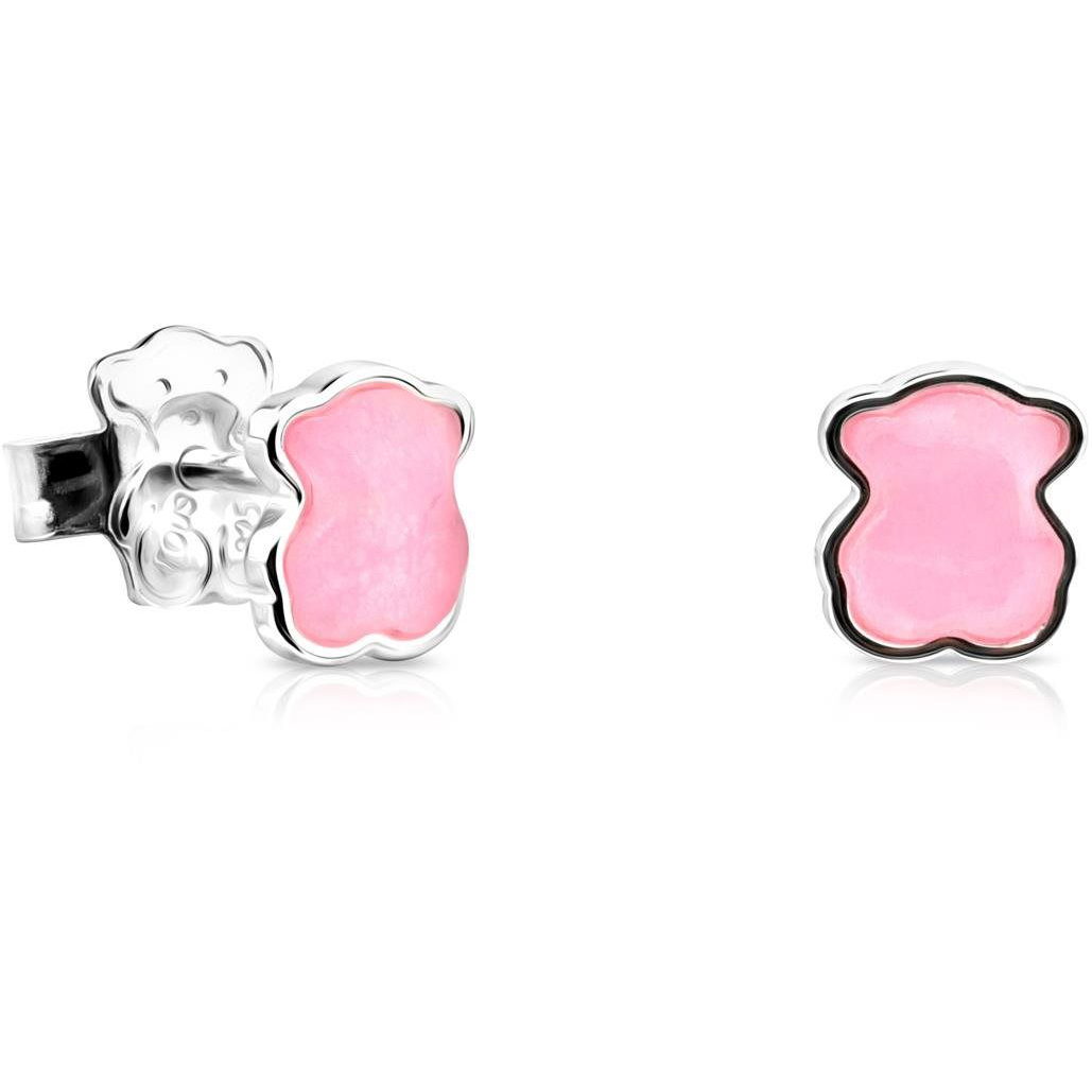 TOUS Icon Color 815433610 (Ag 925/1000, 1,454 g) (8433311742765)