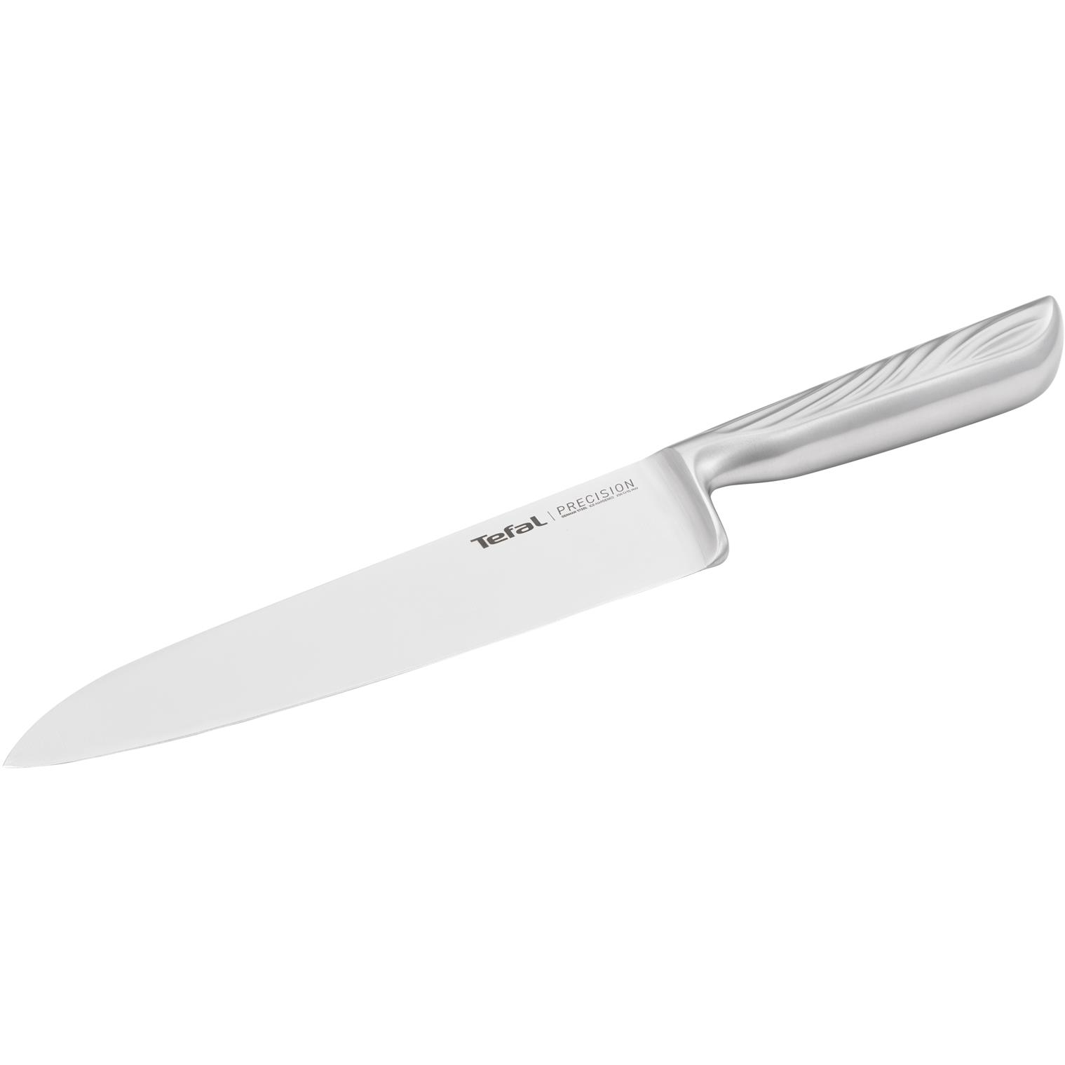 Tefal Precision K2890224 chef, 20 cm (K2890224)