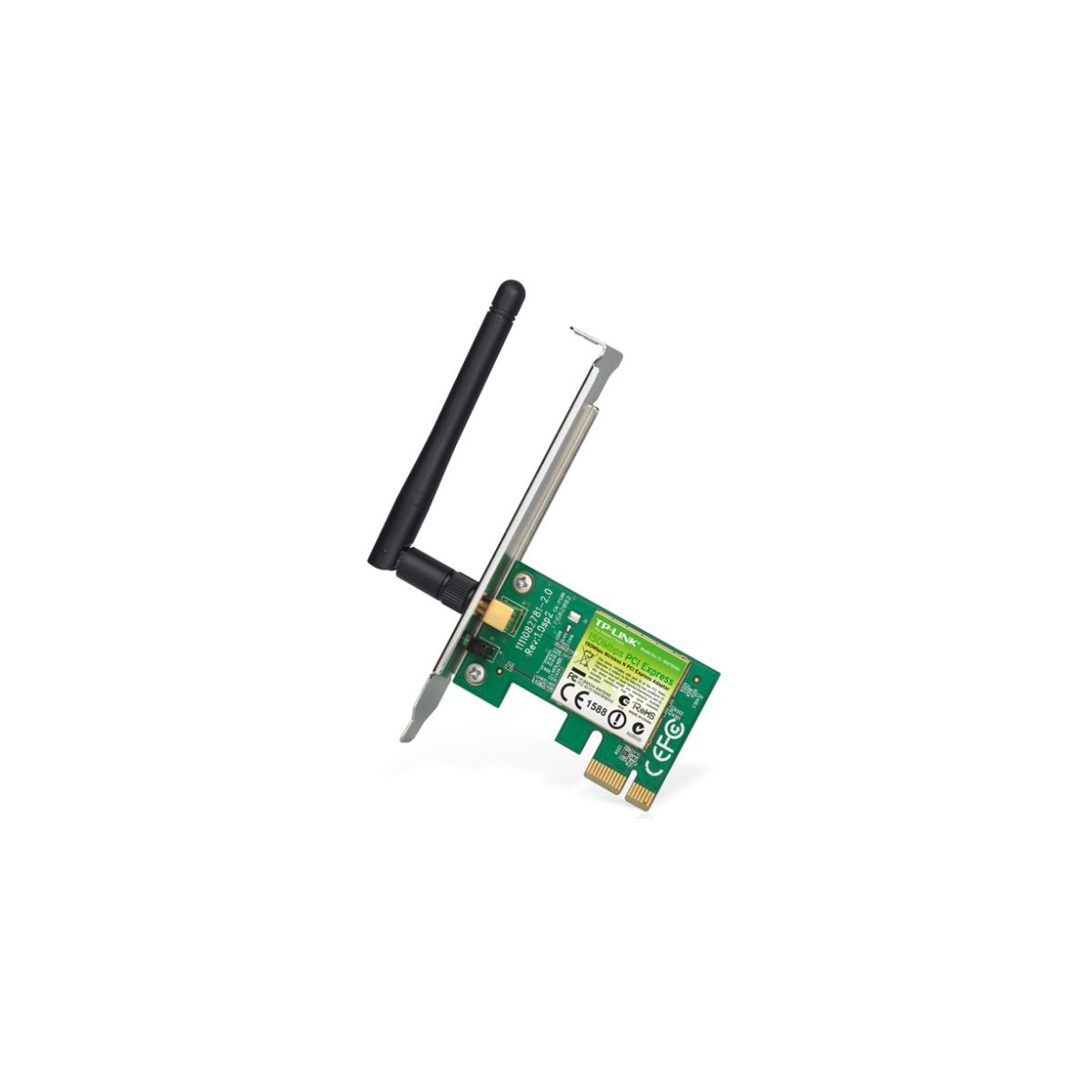 TP-Link TL-WN781ND (TL-WN781ND)