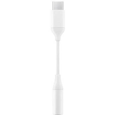 Samsung EE-UC10J USB adapter