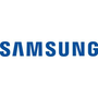 Samsung EE-UC10J USB adapter