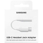 Samsung EE-UC10J USB adapter