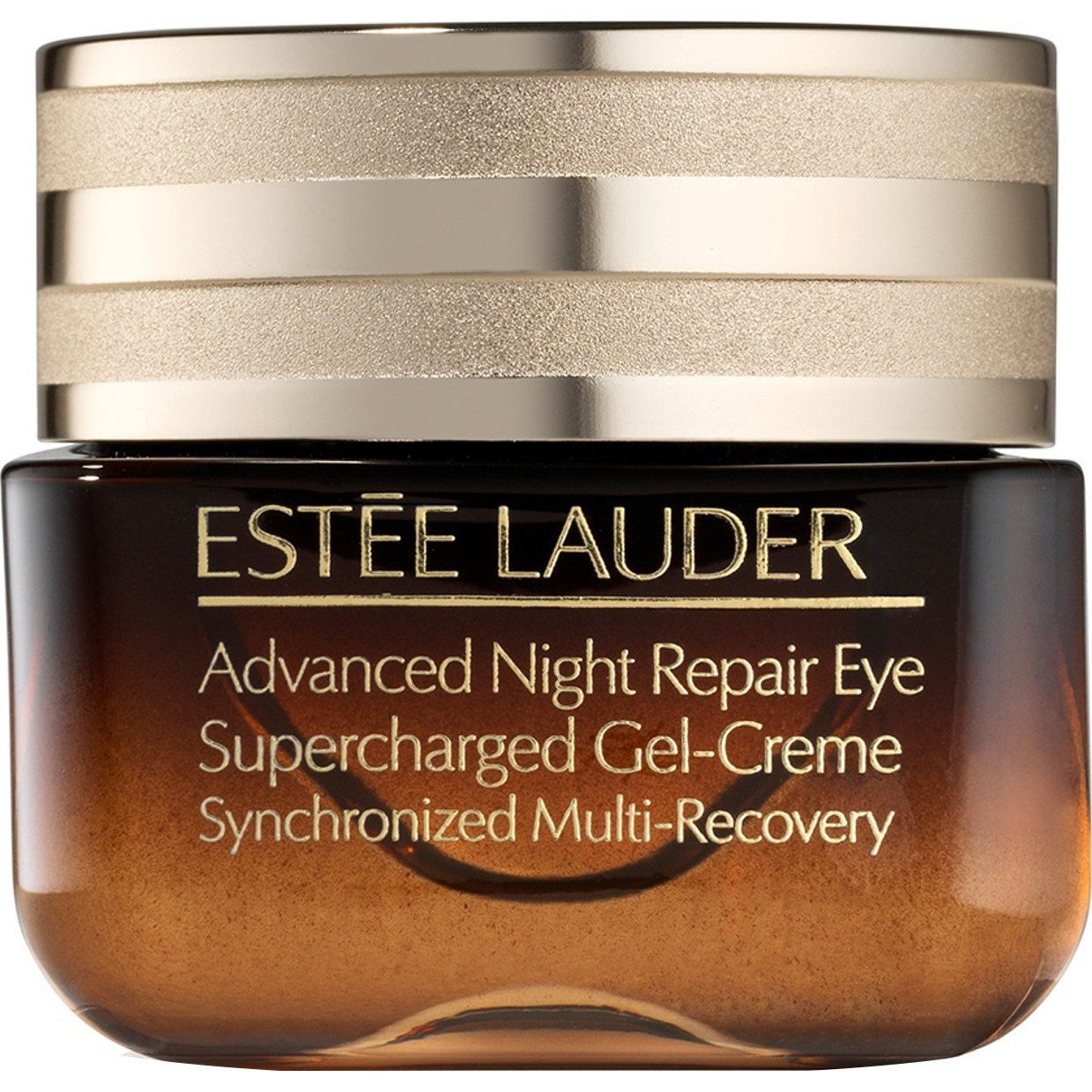ESTEE LAUDER Advanced Night Repair Eye Supercharge Gel-Creme 15 ml (141589)
