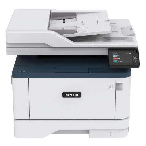 Xerox B305V_DNI Lézer A4 2400 x 2400 DPI 38 oldalak per perc Wi-Fi (Xerox B305)