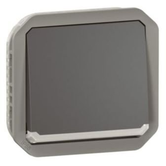 Legrand 069827L Lichtschalter