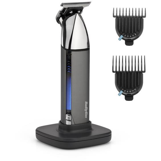 BABYLISS T996E (1100026777)