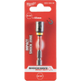 Milwaukee 1/4˝ Shockwave gépi dugókulcs 5/16˝x65 mm