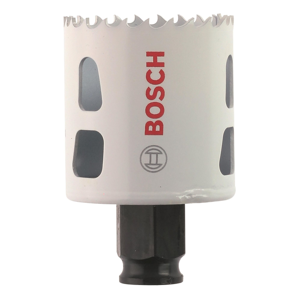 BOSCH 2608594214 Progressor for Wood&Metal körkivágó 43 mm