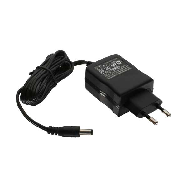 ATEN Tápegység  5V, 4A - 0AD8-8605-40MG