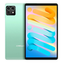 Teclast M50 mini 8.7" 6/128 GB WI-FI tablet (6940709686171)